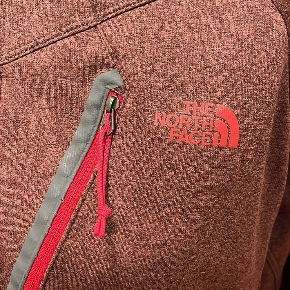 N/A